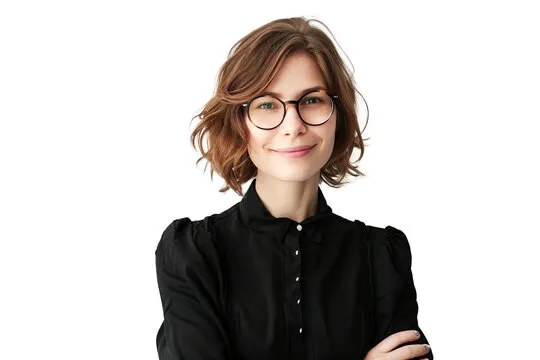 高质量体育体验插图