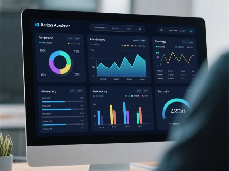 赛事数据分析模型